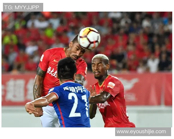 斯威与恒大精彩对决直播时间及观看方式详解