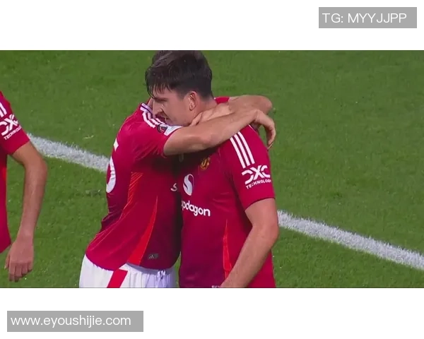 曼联与波尔图精彩对决视频回顾球迷必看精彩瞬间合集