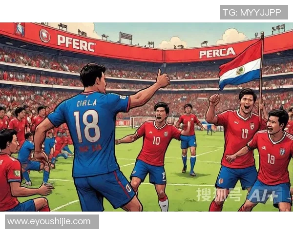 智利与秘鲁足球对决分析及历史交锋情况探讨