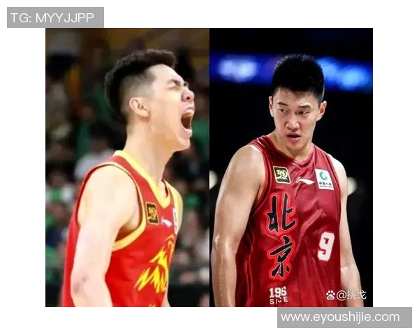 朱俊龙的奋斗历程与成就探索：从默默无闻到耀眼明星的成长之路