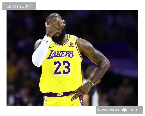 柯林斯与贾巴尔的篮球对决揭示了时代的变迁与运动员的传奇人生