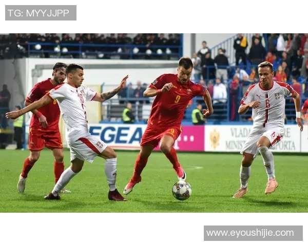 欧国联激战黑山迎战立陶宛双方力争小组出线机会分析