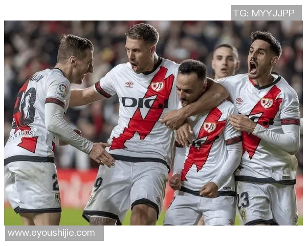 毕尔巴竞技主场迎战巴列卡诺争夺西甲积分榜关键战役