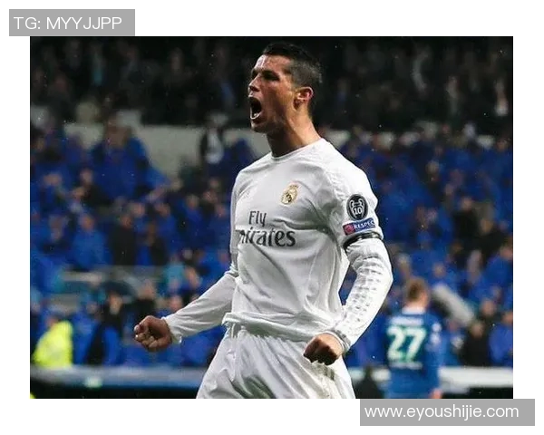 沙特联赛引进欧冠明星球员库利巴利与马内或将齐聚新球队