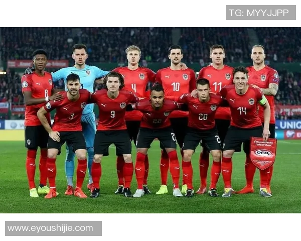 波黑与伊朗足球对决前瞻分析及赛前预测精彩看点解读