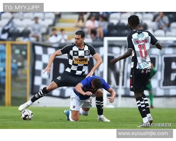 洛里昂与朗斯精彩对决直播全程回顾与分析