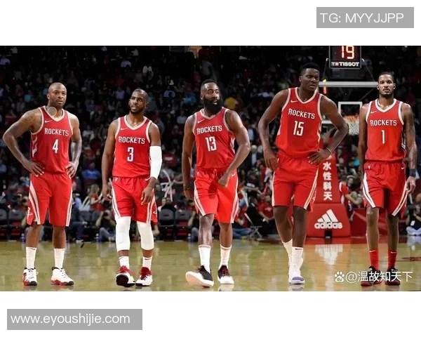 火箭队与小牛队精彩对决回放全程回顾与赛后分析