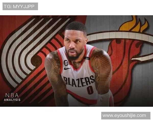 热火成功交易利拉德送出三首轮选秀权希罗如愿以偿重返竞争行列