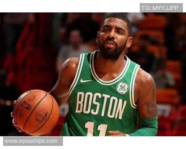 特拉凯与尼威的精彩对决分析及比赛前瞻探讨