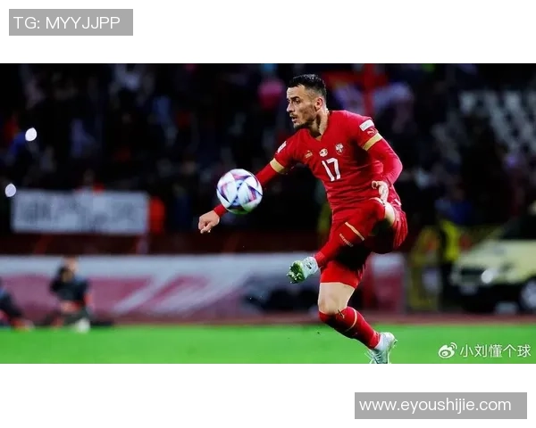 瑞士与匈牙利比赛结果深度分析及未来展望 瑞士与匈牙利比赛结果深度分析及未来展望