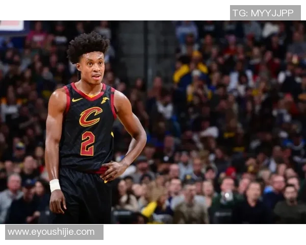 科林塞克斯顿的崛起之路：从新秀到NBA明星的蜕变与挑战