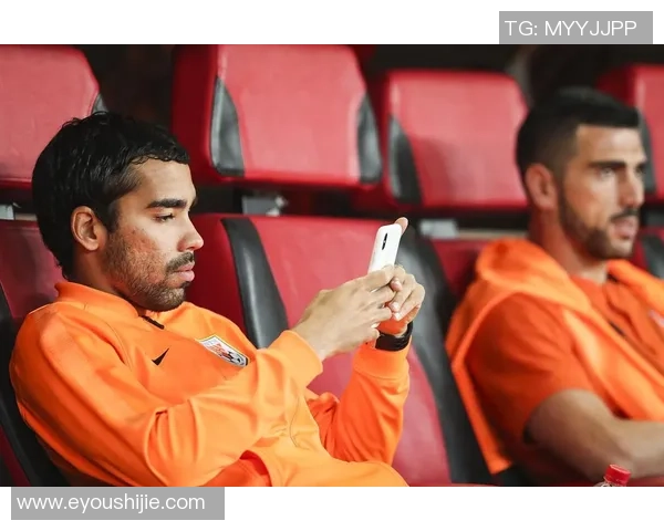 竞彩白帽与冲击的巅峰对决谁能笑到最后揭晓精彩战局