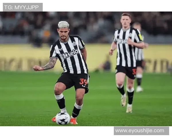 纽波特与利兹联的精彩对决展现英足坛魅力与竞争力