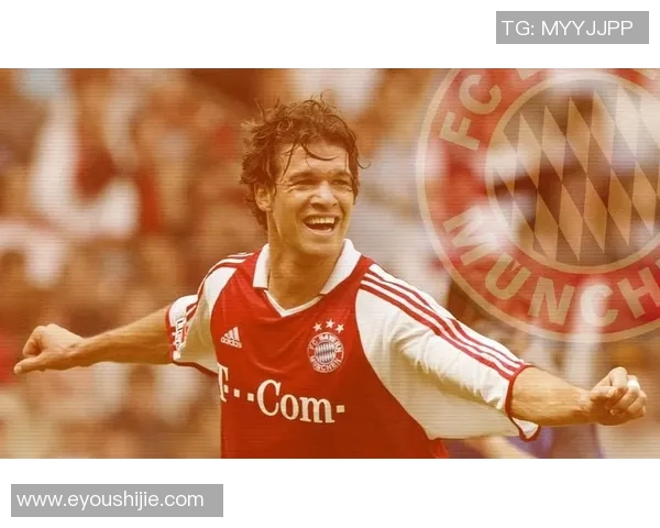 老虎大学与蒂华纳2019年精彩对决回顾与分析