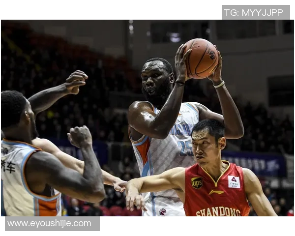 西王与新疆激战正酣现场直播精彩瞬间尽在眼前