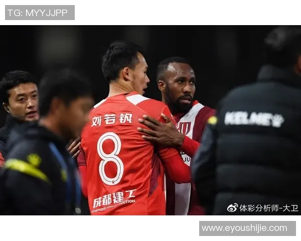 长安竞技迎战四川球队力争主场全取三分展现实力与决心