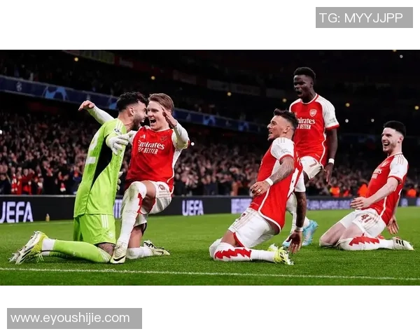 阿森纳与切尔西的激烈对决足彩分析与投注建议