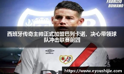 万博max体育官网入口
