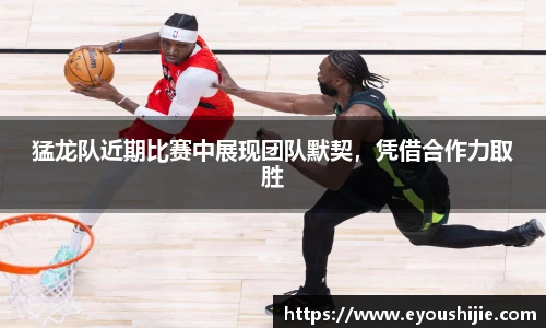 万博max体育官网入口