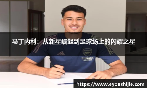 万博max体育官网入口