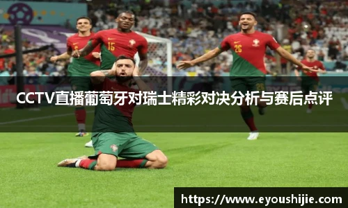 CCTV直播葡萄牙对瑞士精彩对决分析与赛后点评